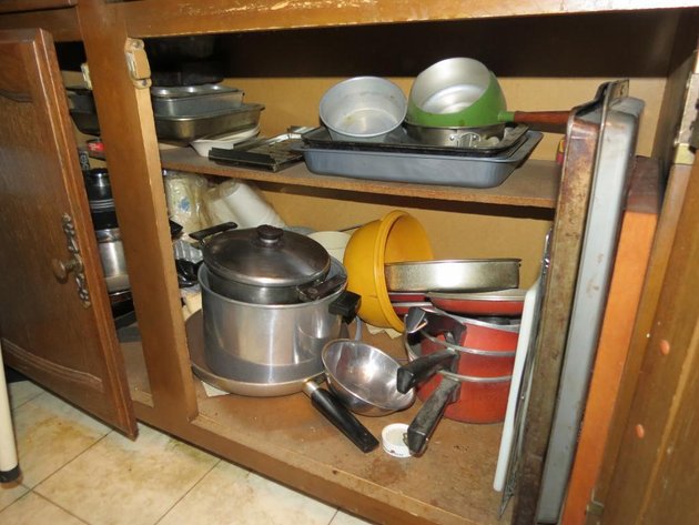 Image for Wholesale Estate