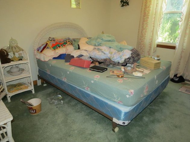 Image for Wholesale Estate