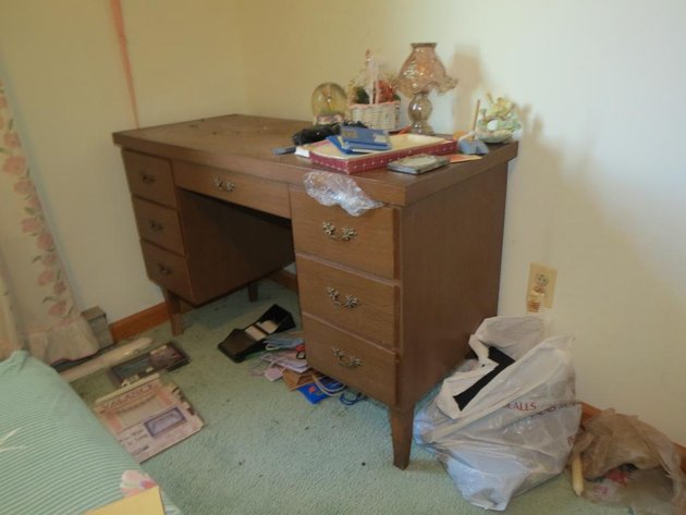 Image for Wholesale Estate