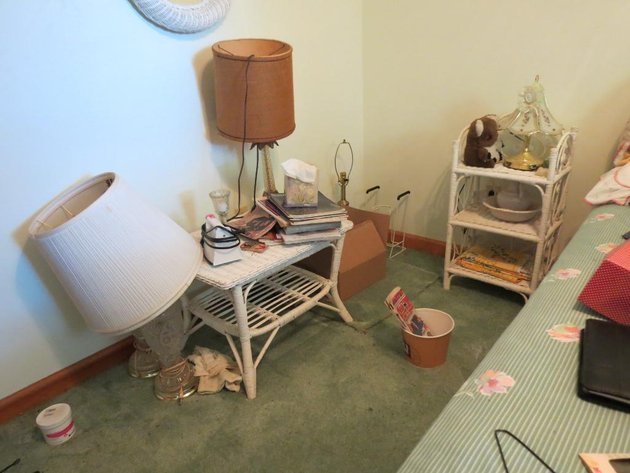 Image for Wholesale Estate