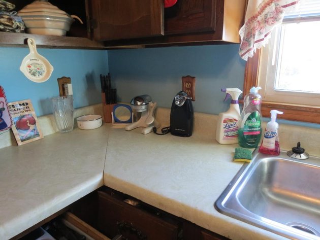 Image for Wholesale Estate