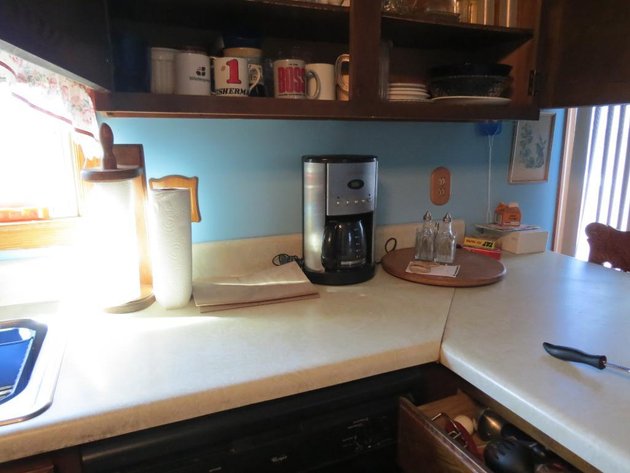 Image for Wholesale Estate