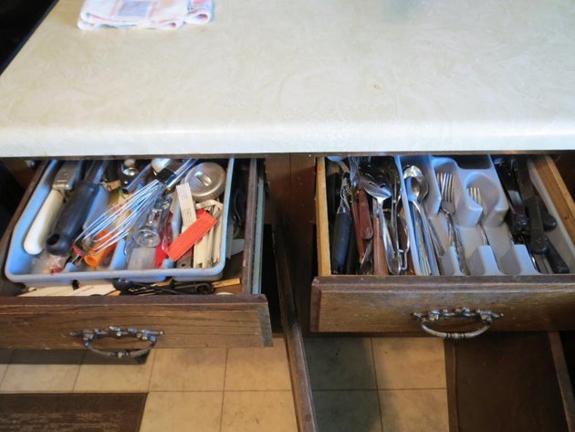 Image for Wholesale Estate