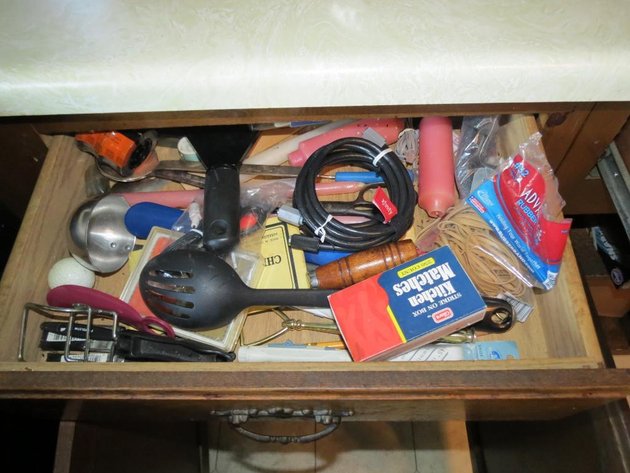 Image for Wholesale Estate