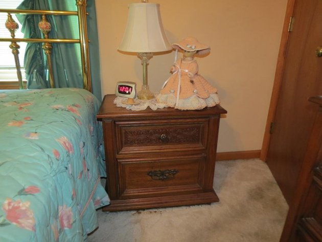 Image for Wholesale Estate