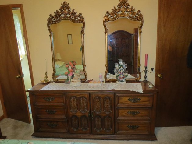 Image for Wholesale Estate