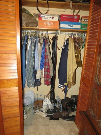 Image for Wholesale Estate