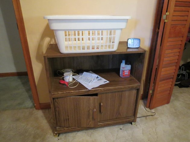 Image for Wholesale Estate