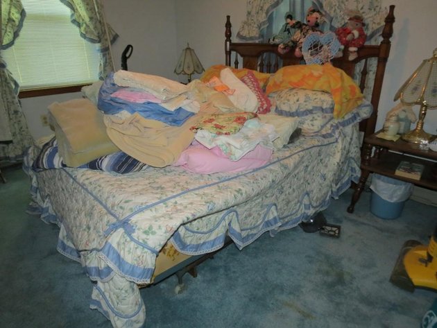 Image for Wholesale Estate