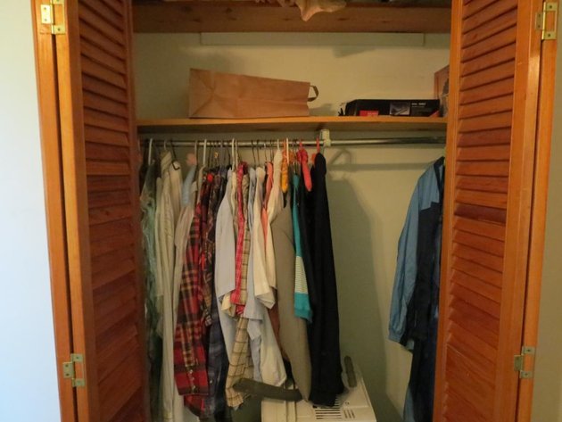 Image for Wholesale Estate