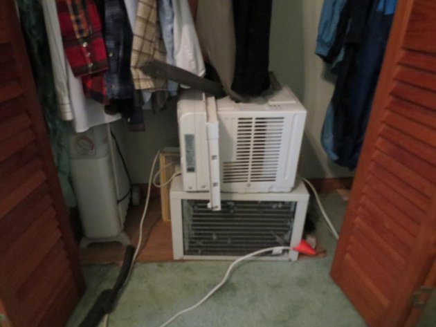 Image for Wholesale Estate