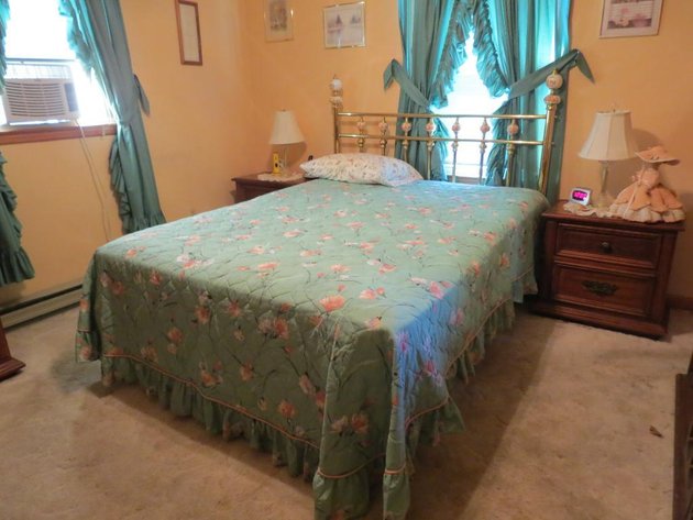 Image for Wholesale Estate