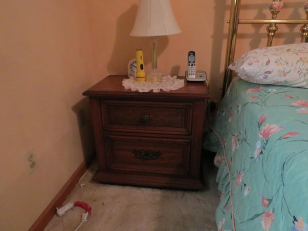 Image for Wholesale Estate