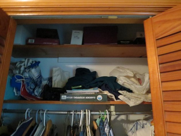 Image for Wholesale Estate