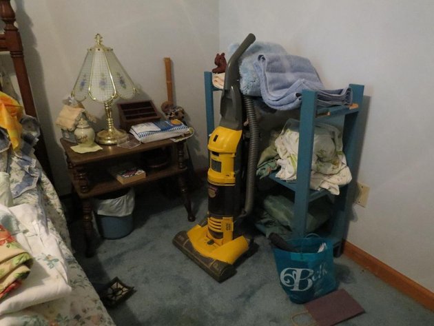 Image for Wholesale Estate