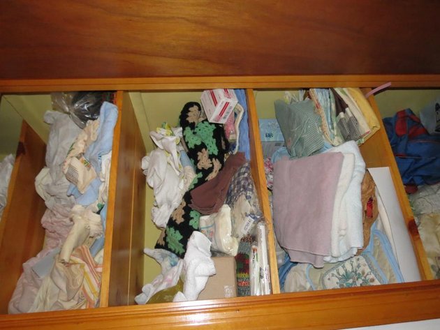 Image for Wholesale Estate