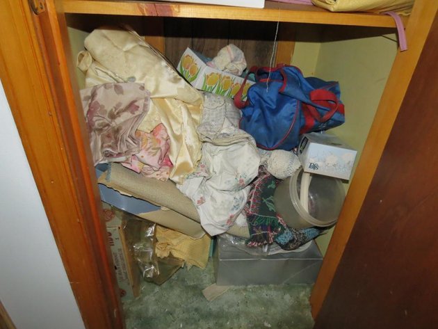 Image for Wholesale Estate