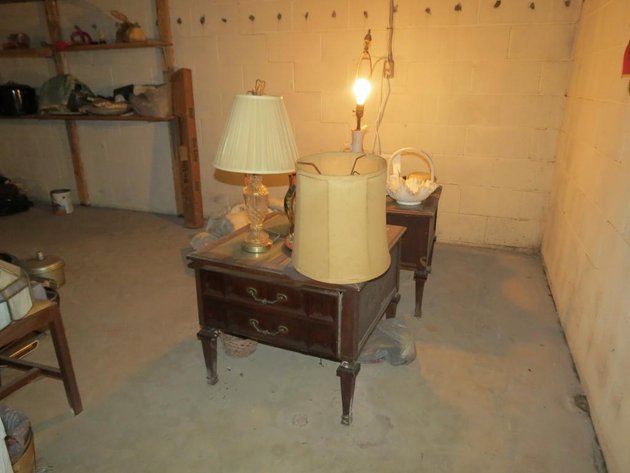 Image for Wholesale Estate