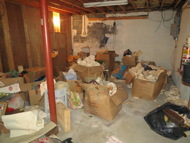 Image for Wholesale Estate