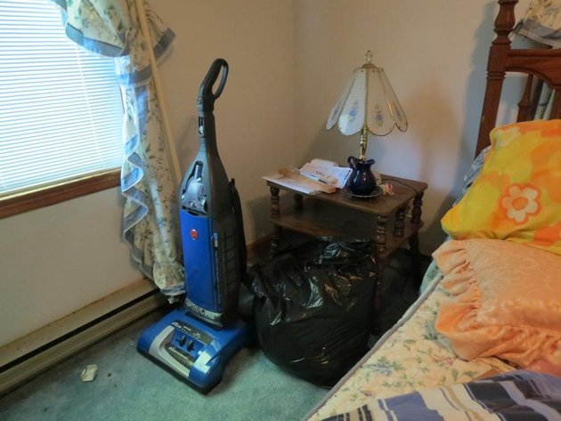 Image for Wholesale Estate