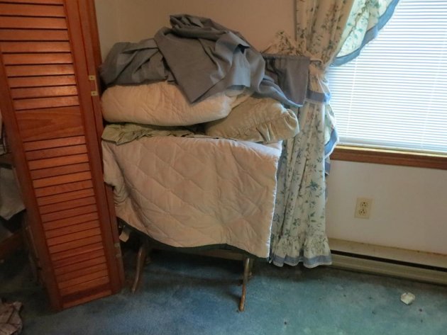 Image for Wholesale Estate