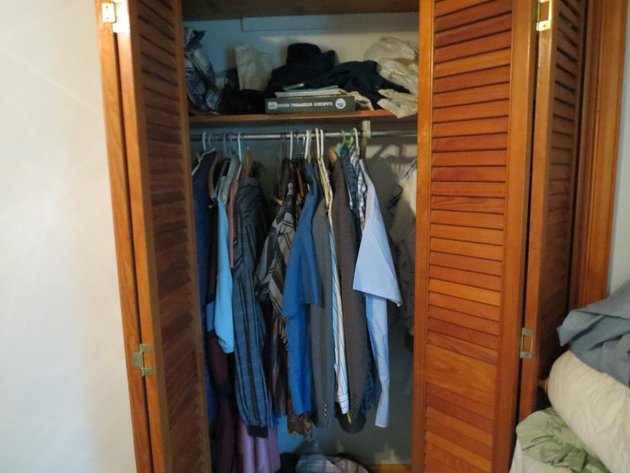 Image for Wholesale Estate