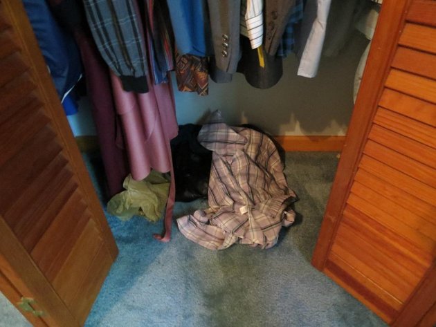 Image for Wholesale Estate