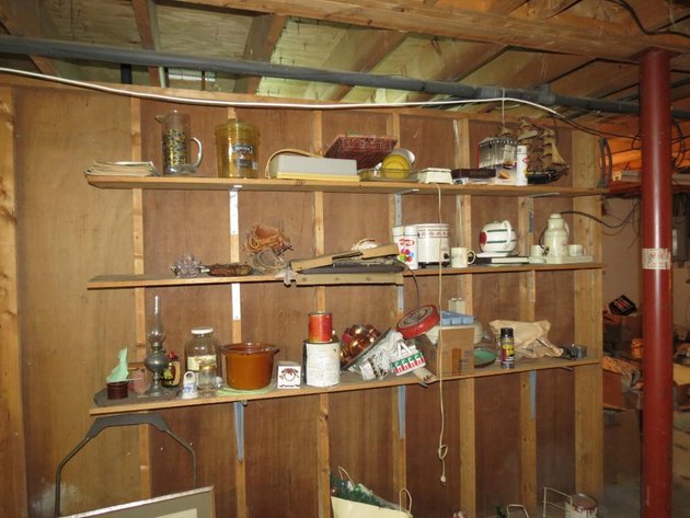 Image for Wholesale Estate