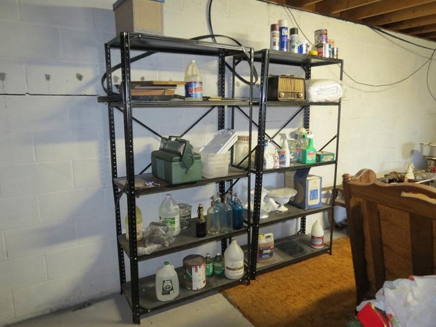 Image for Wholesale Estate