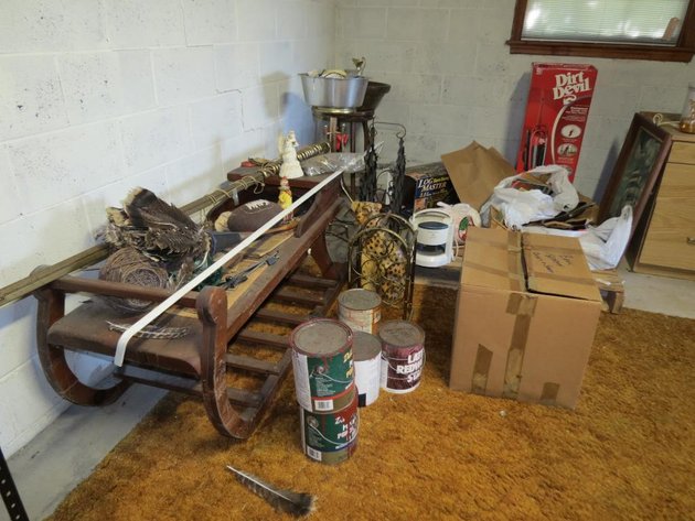 Image for Wholesale Estate