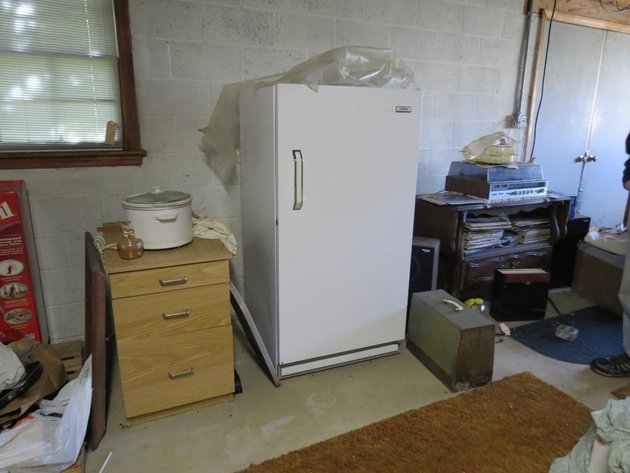 Image for Wholesale Estate