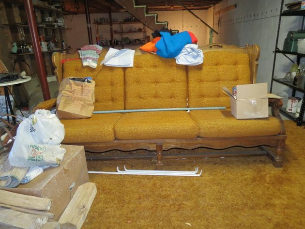 Image for Wholesale Estate