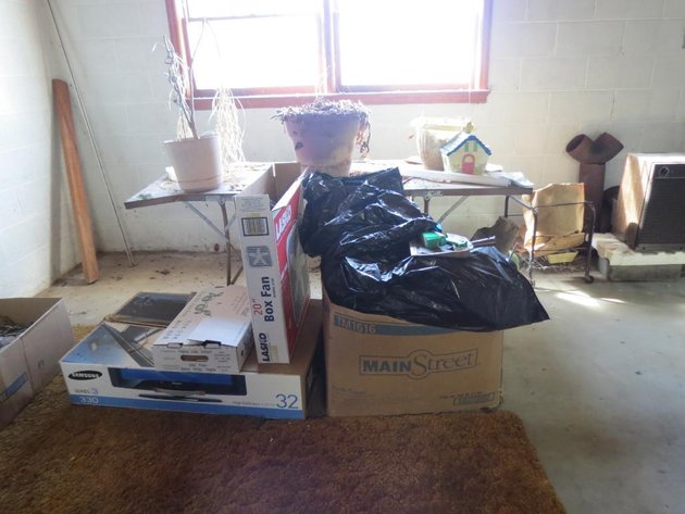 Image for Wholesale Estate