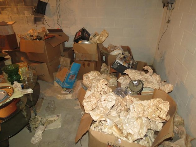 Image for Wholesale Estate