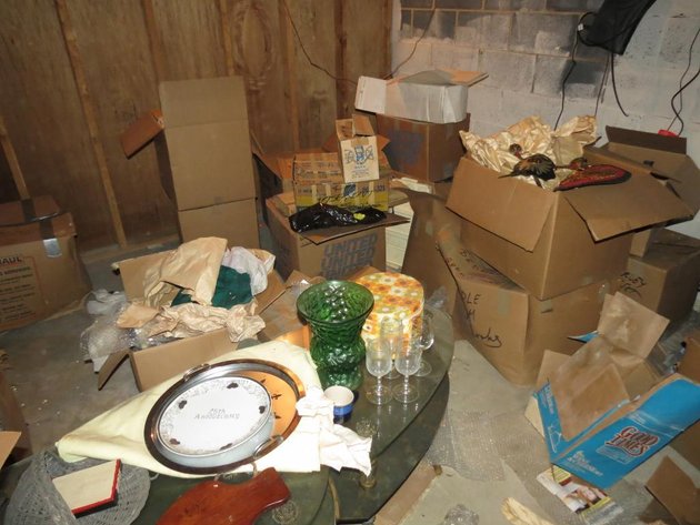 Image for Wholesale Estate