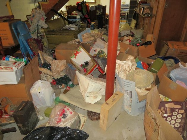 Image for Wholesale Estate