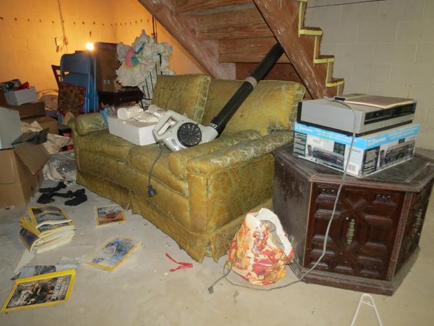 Image for Wholesale Estate