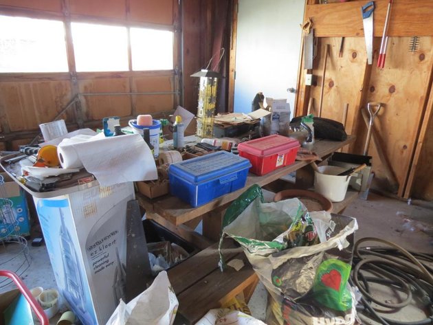 Image for Wholesale Estate