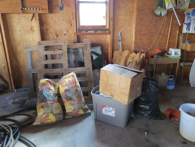 Image for Wholesale Estate