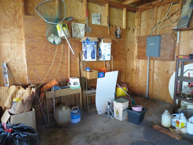 Image for Wholesale Estate