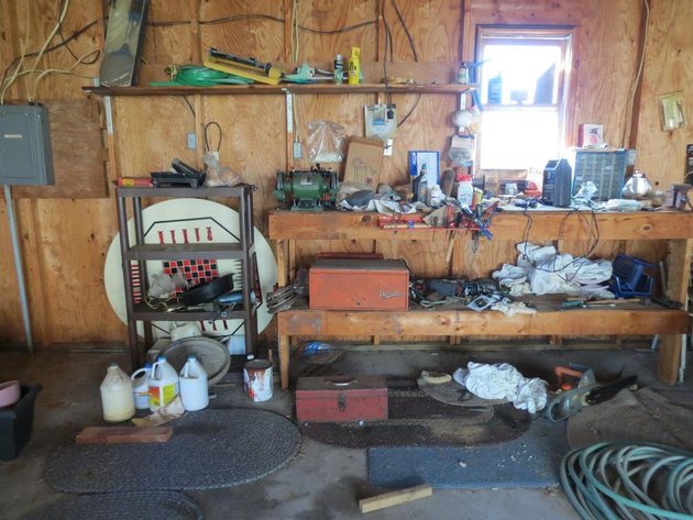 Image for Wholesale Estate