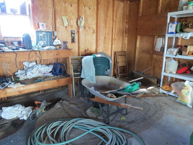 Image for Wholesale Estate