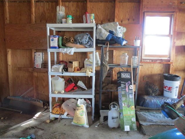 Image for Wholesale Estate