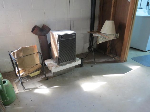 Image for Wholesale Estate