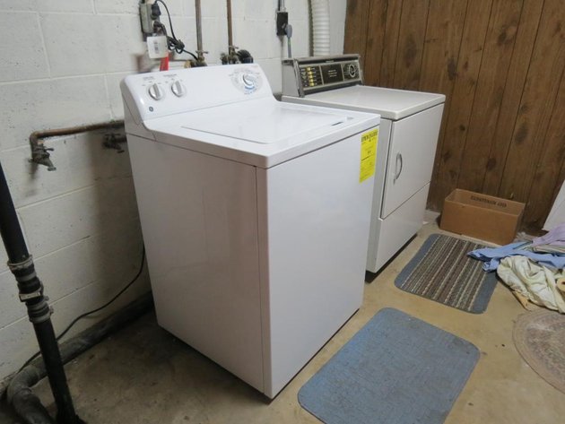 Image for Wholesale Estate