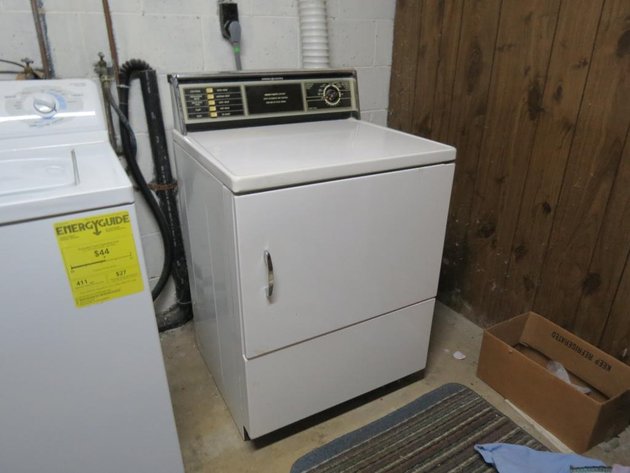 Image for Wholesale Estate