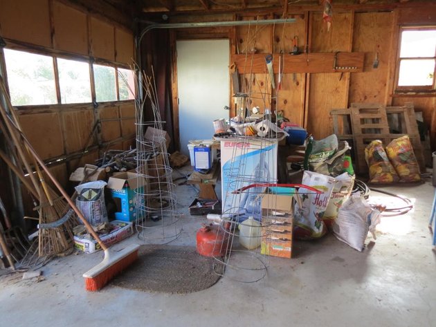 Image for Wholesale Estate