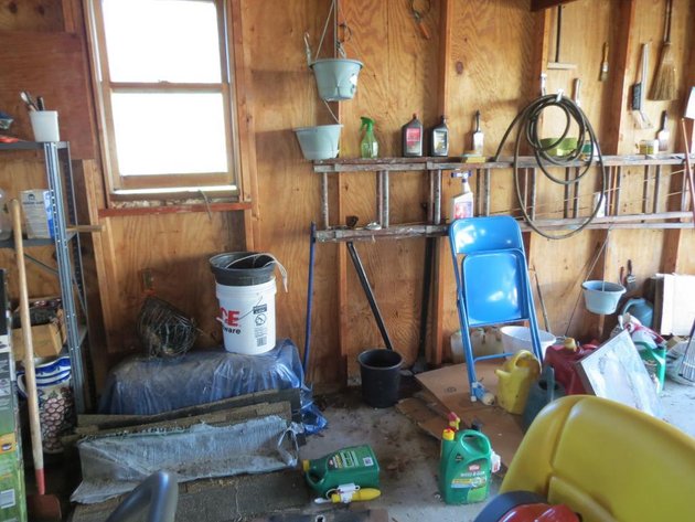 Image for Wholesale Estate