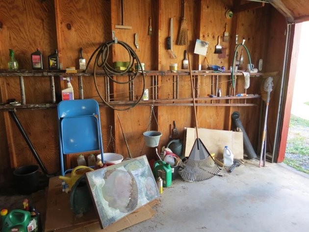 Image for Wholesale Estate