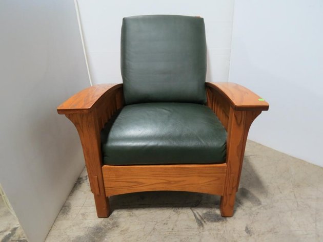 Image for Tinkling Spring Gallery